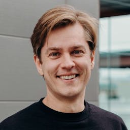 Episode Image for #176 – Nathan Labenz on the final push for AGI, understanding OpenAI's leadership drama, and red-teaming frontier models