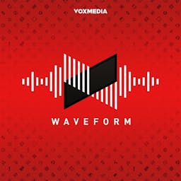 Podcast image for Waveform: The MKBHD Podcast