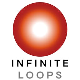 Podcast image for Infinite Loops