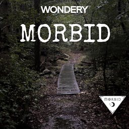 Podcast image for Morbid