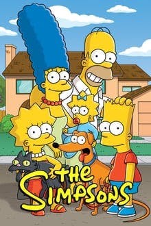 The Simpsons (TV)