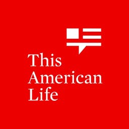 Podcast image for This American Life